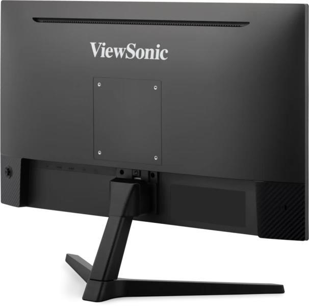 Монітор 24" VIEWSONIC VX24G1-HD (VX24G1-HD) фото5