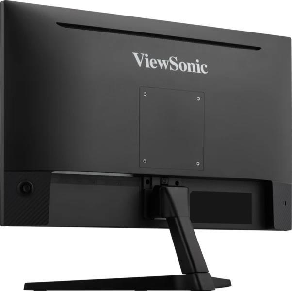 Монітор 24" VIEWSONIC VX24G1-HD (VX24G1-HD) фото8