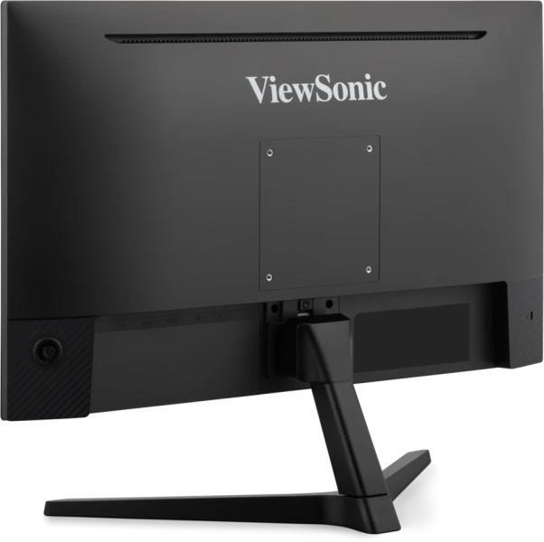 Монітор 24" VIEWSONIC VX24G1-HD (VX24G1-HD) фото9