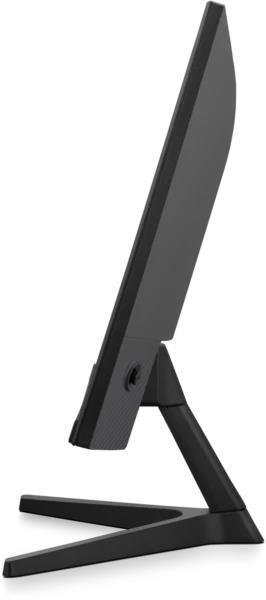 Монітор 24" VIEWSONIC VX24G1-HD (VX24G1-HD) фото10