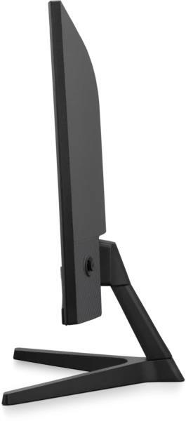 Монітор 24" VIEWSONIC VX24G1-HD (VX24G1-HD) фото11