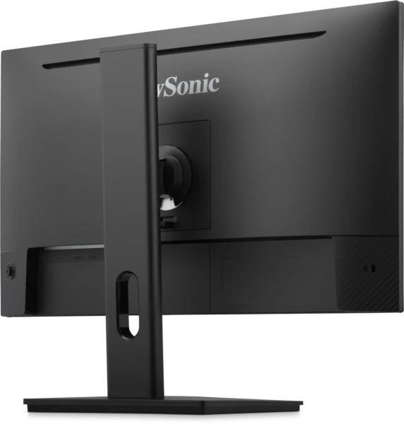 Монітор 24" VIEWSONIC IPS XG24G1 (XG24G1) фото