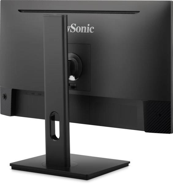 Монітор 24" VIEWSONIC IPS XG24G1 (XG24G1) фото
