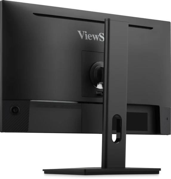 Монітор 24" VIEWSONIC IPS XG24G1 (XG24G1) фото