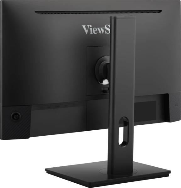 Монітор 24" VIEWSONIC IPS XG24G1 (XG24G1) фото