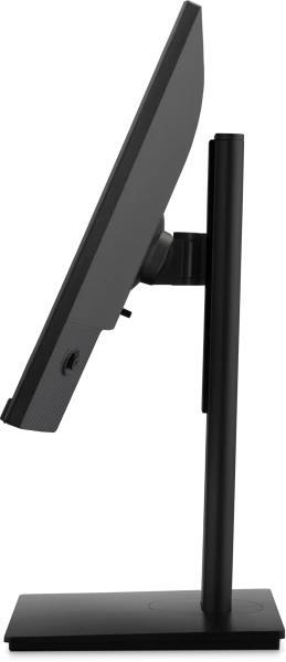 Монітор 24" VIEWSONIC IPS XG24G1 (XG24G1) фото