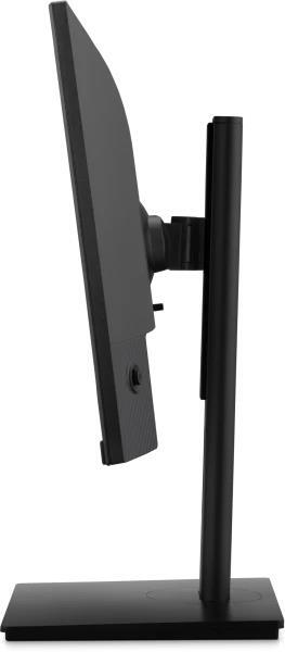 Монітор 24" VIEWSONIC IPS XG24G1 (XG24G1) фото