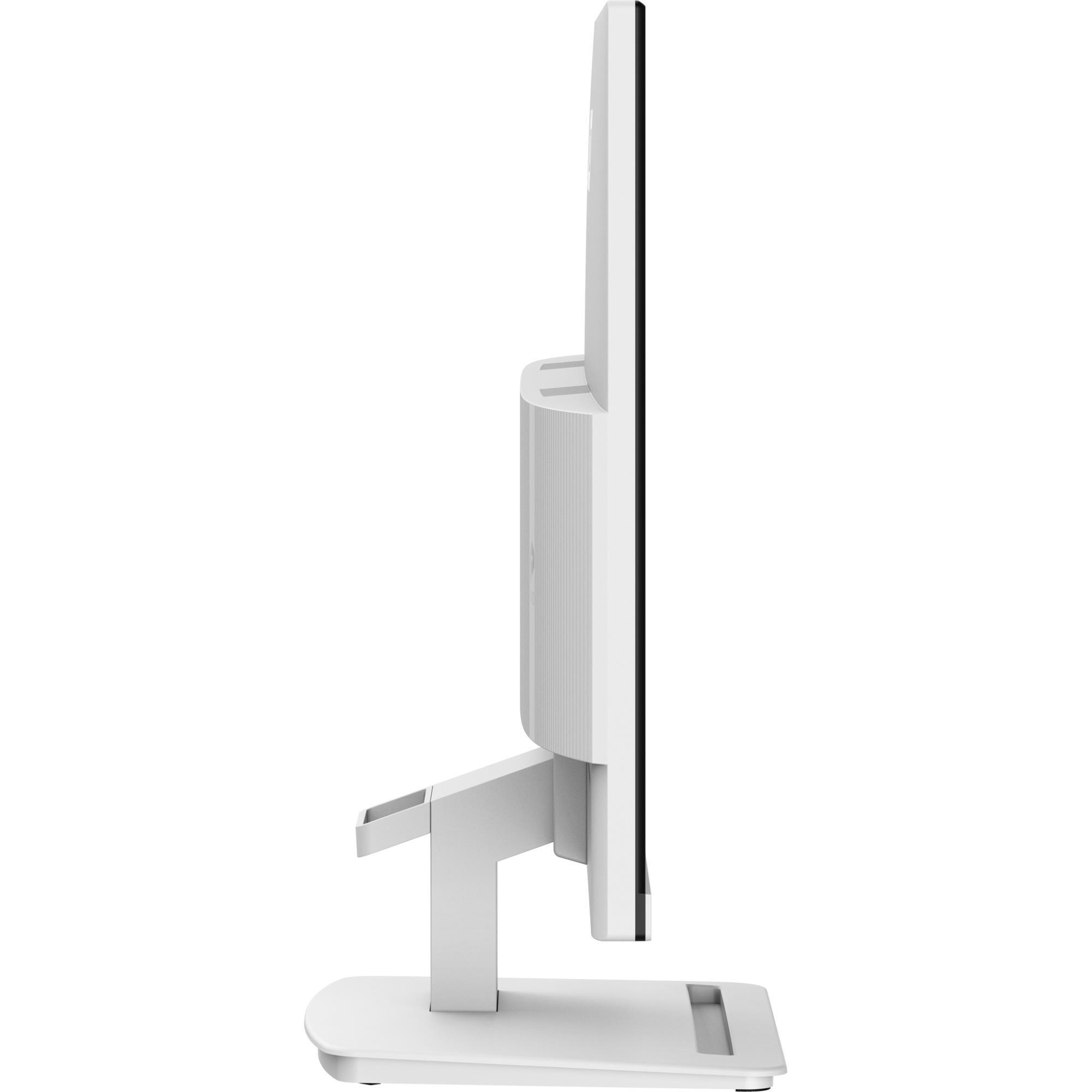 Монитор 24" MSI PRO MP241W E14V (PRO MP241W E14V) фото4