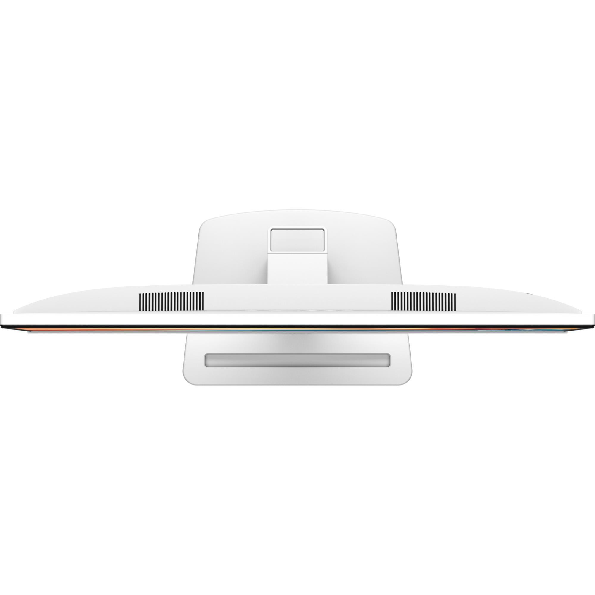 Монитор 24" MSI PRO MP241W E14V (PRO MP241W E14V) фото7