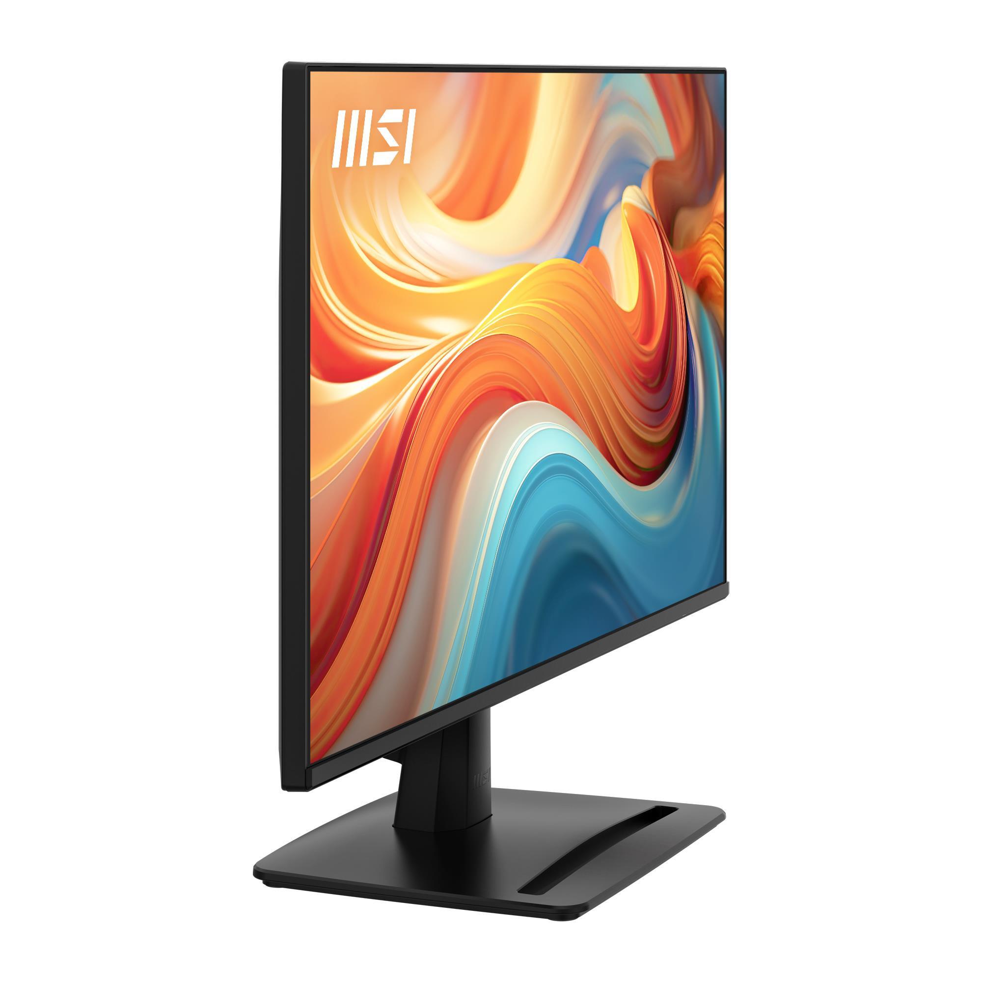 Монітор 24" MSI PRO MP242 E14A (PRO MP242 E14A) фото
