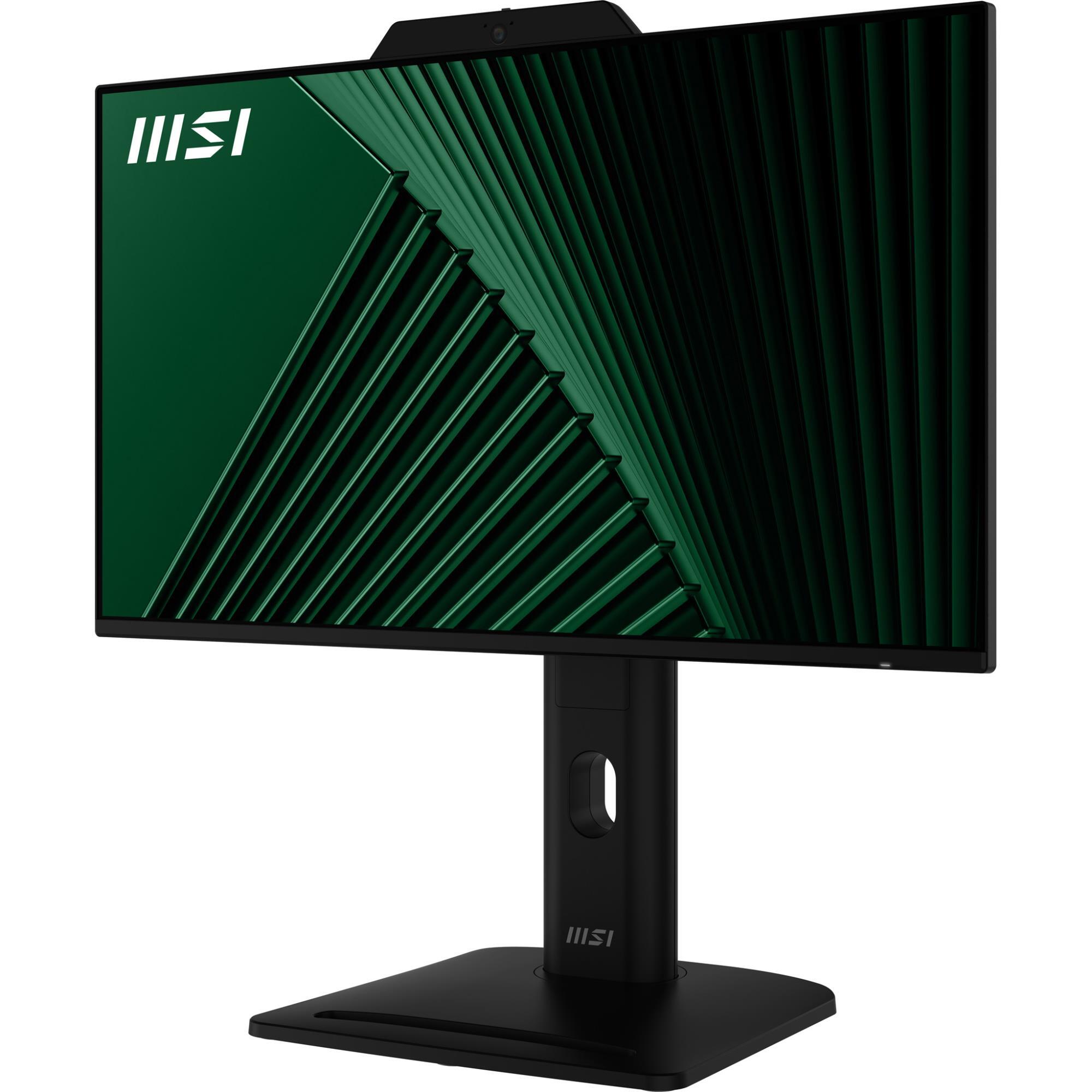 Монітор 24" MSI PRO MP242PMG (PRO MP242PMG) фото