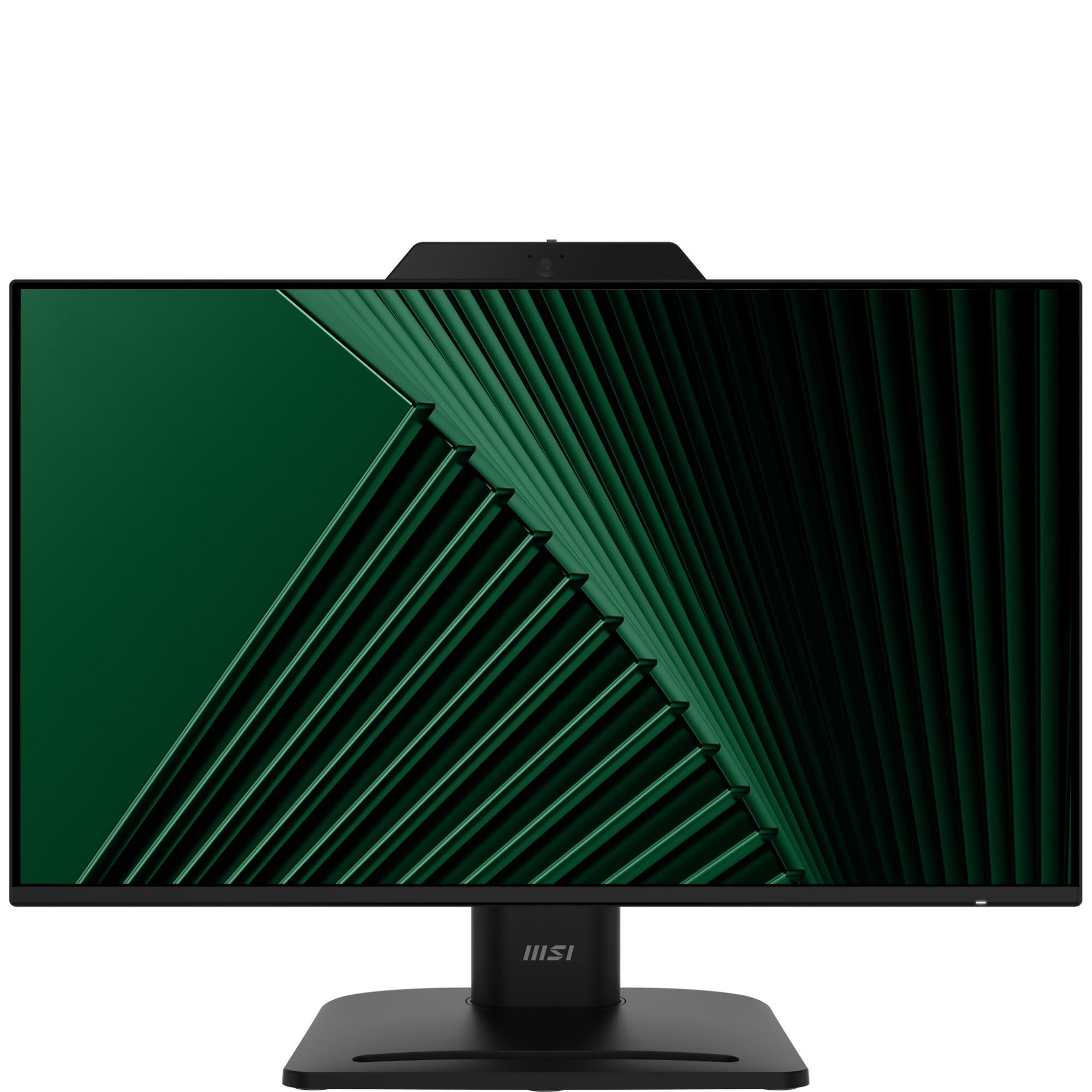 Монітор 24" MSI PRO MP242PMG (PRO MP242PMG) фото