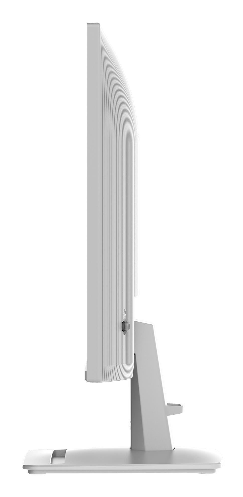 Монітор 24" MSI PRO MP243W E14 (PRO MP243W E14) фото