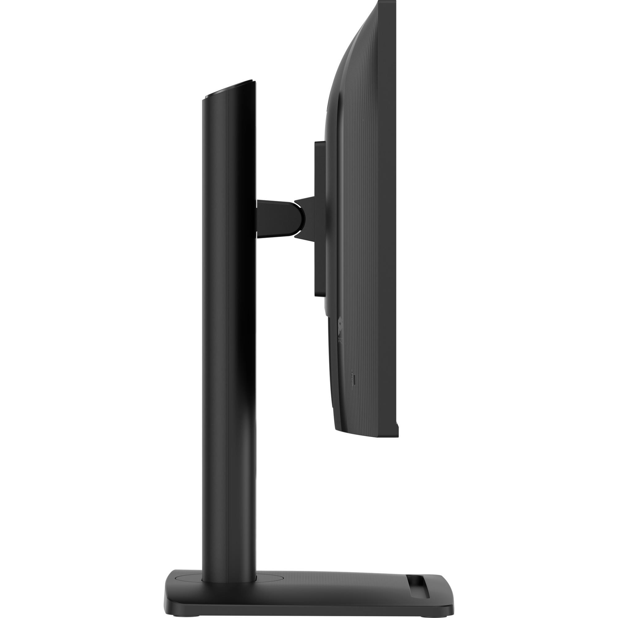 Монітор 24" MSI PRO MP245PHG E14 (PRO MP245PHG E14) фото