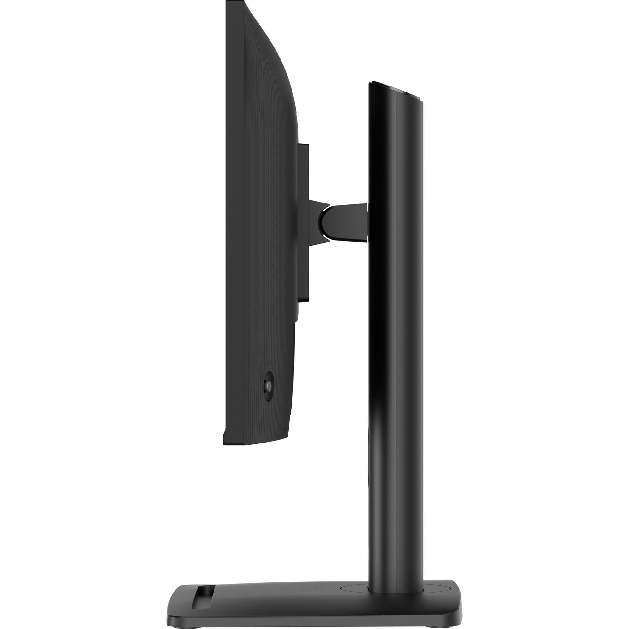 Монітор 24" MSI PRO MP245PHG E14 (PRO MP245PHG E14) фото