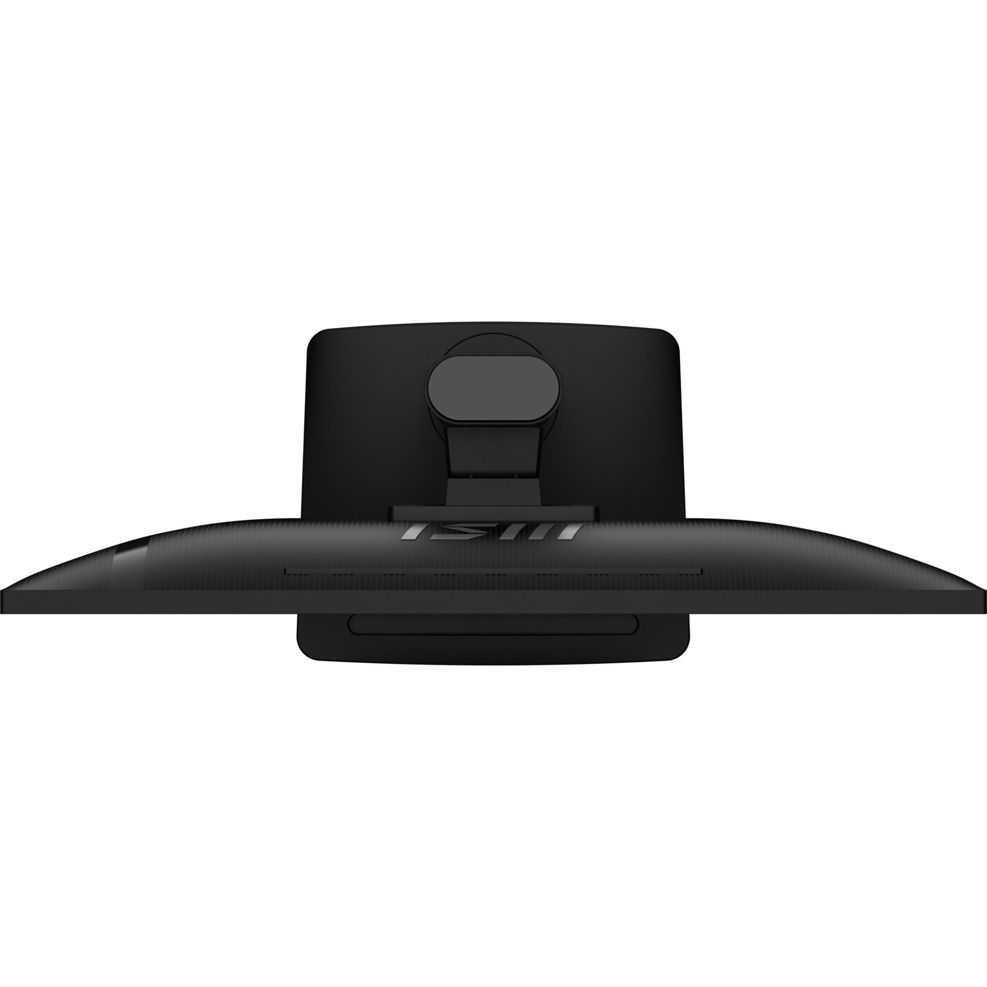 Монітор 24" MSI PRO MP245PHG E14 (PRO MP245PHG E14) фото