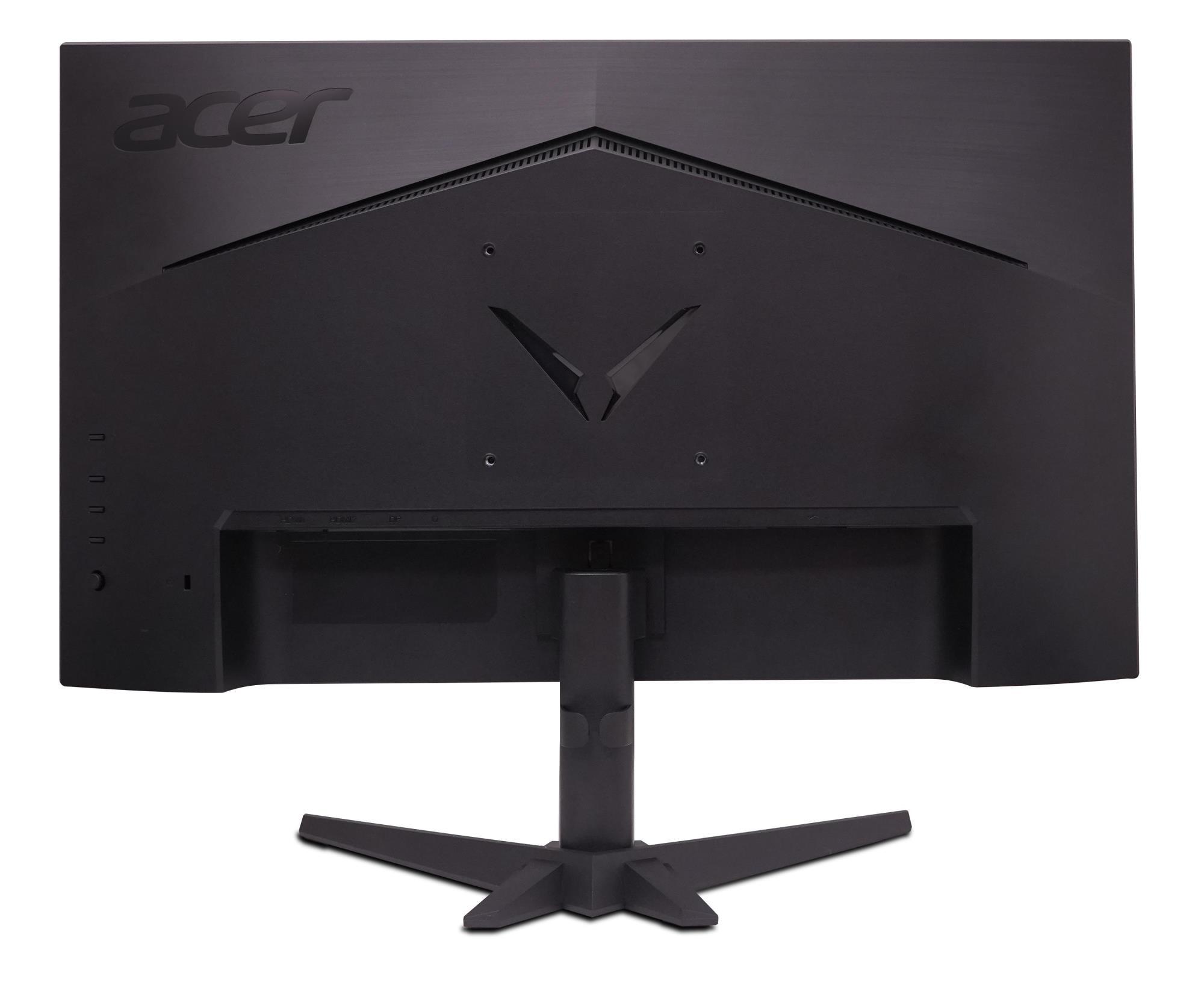 Монітор 24" ACER VG240YW3BMIIPX UM.QV0EE.310 (UM.QV0EE.310) фото7