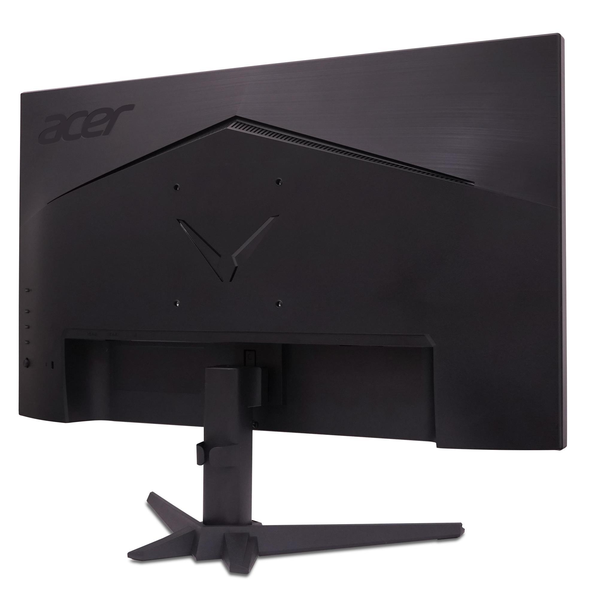 Монітор 24" ACER VG240YW3BMIIPX UM.QV0EE.310 (UM.QV0EE.310) фото8