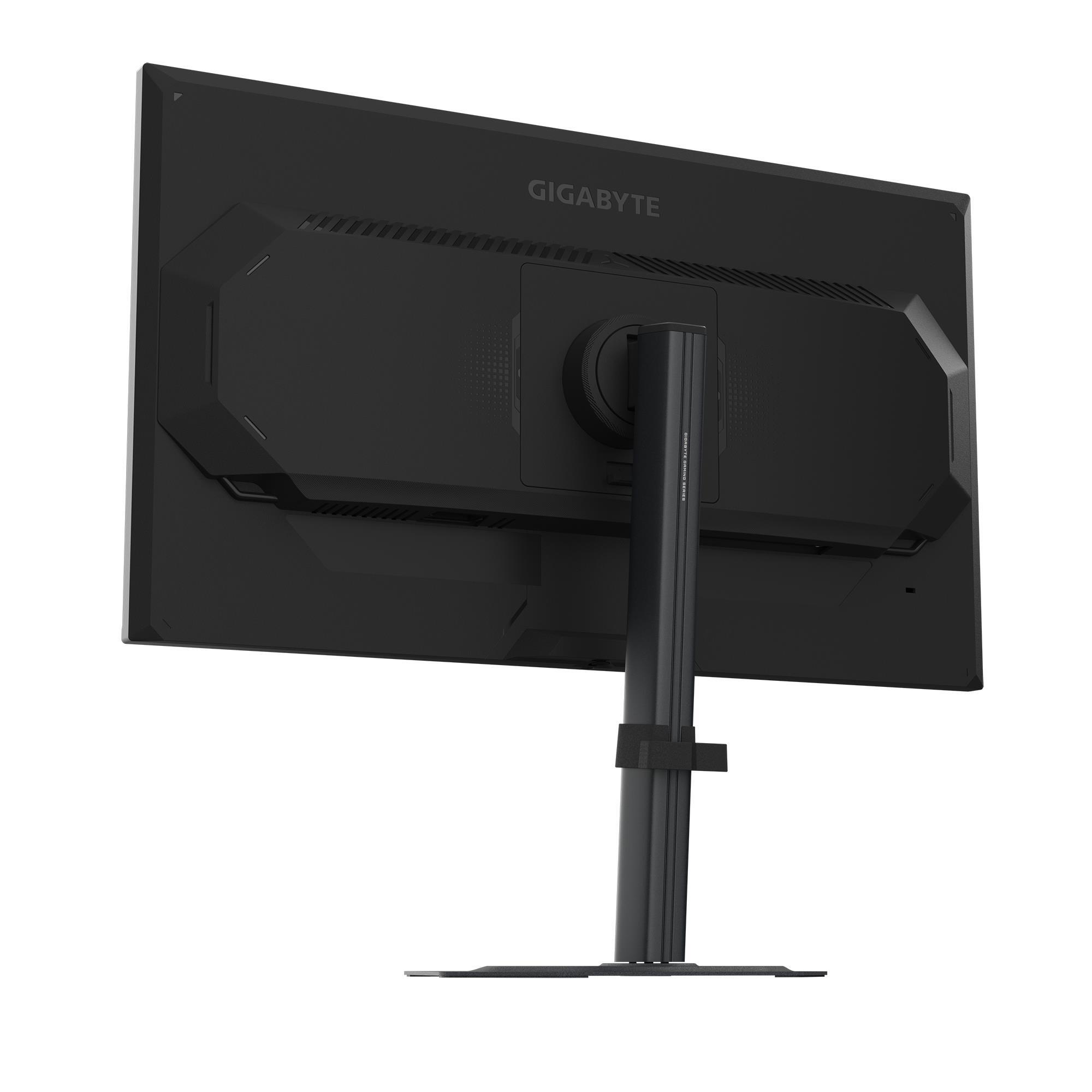 Монітор 25" GIGABYTE G25F2A EK (G25F2A EK) фото3