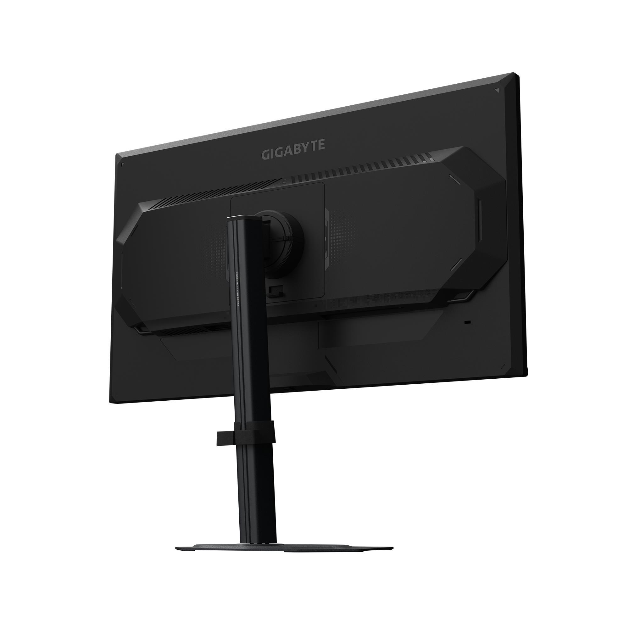 Монітор 25" GIGABYTE G25F2A EK (G25F2A EK) фото5