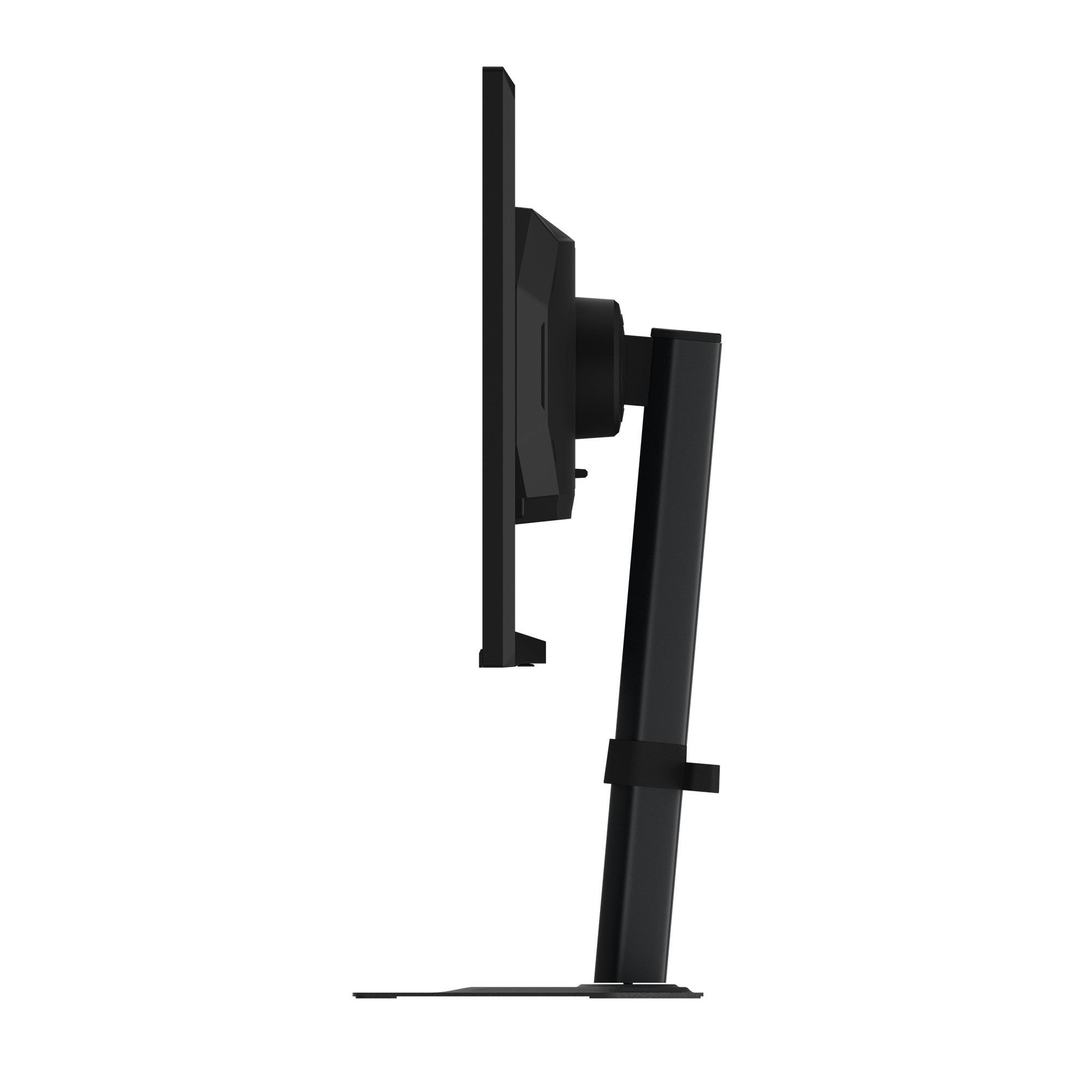 Монітор 25" GIGABYTE G25F2A EK (G25F2A EK) фото6
