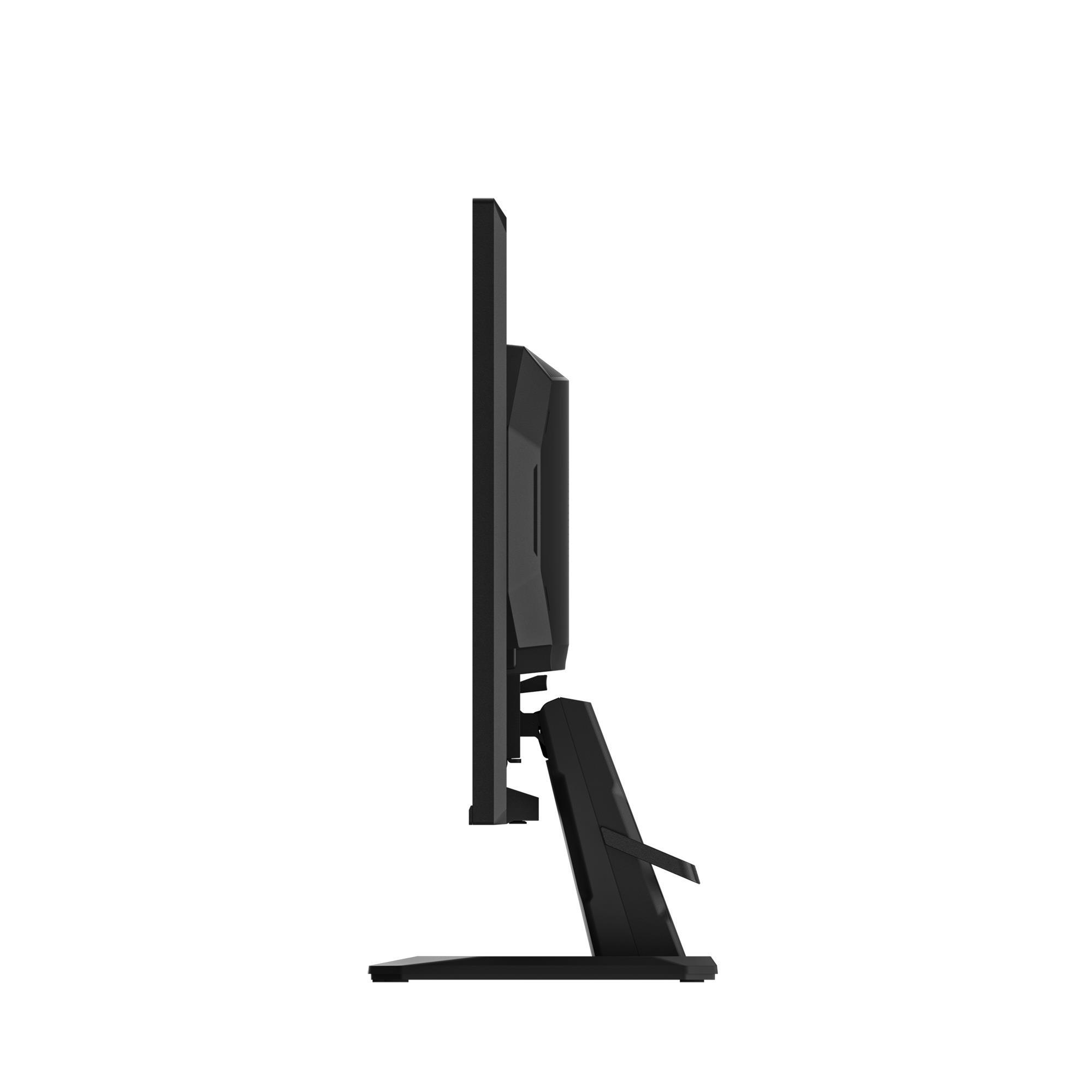 Монітор 25" GIGABYTE GS25F2 EU(GS25F2 EU) фото3