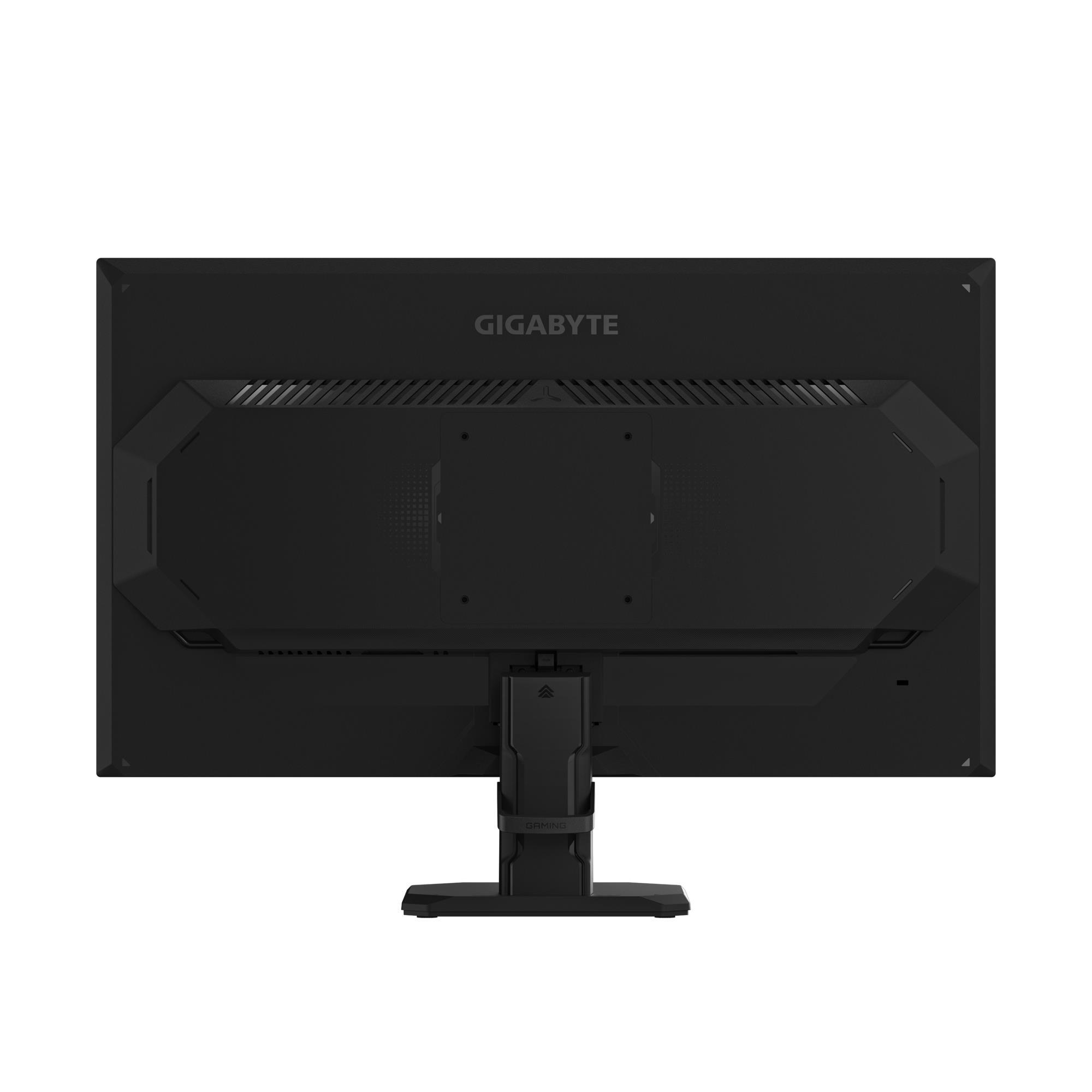 Монітор 25" GIGABYTE GS25F2 EU(GS25F2 EU) фото5