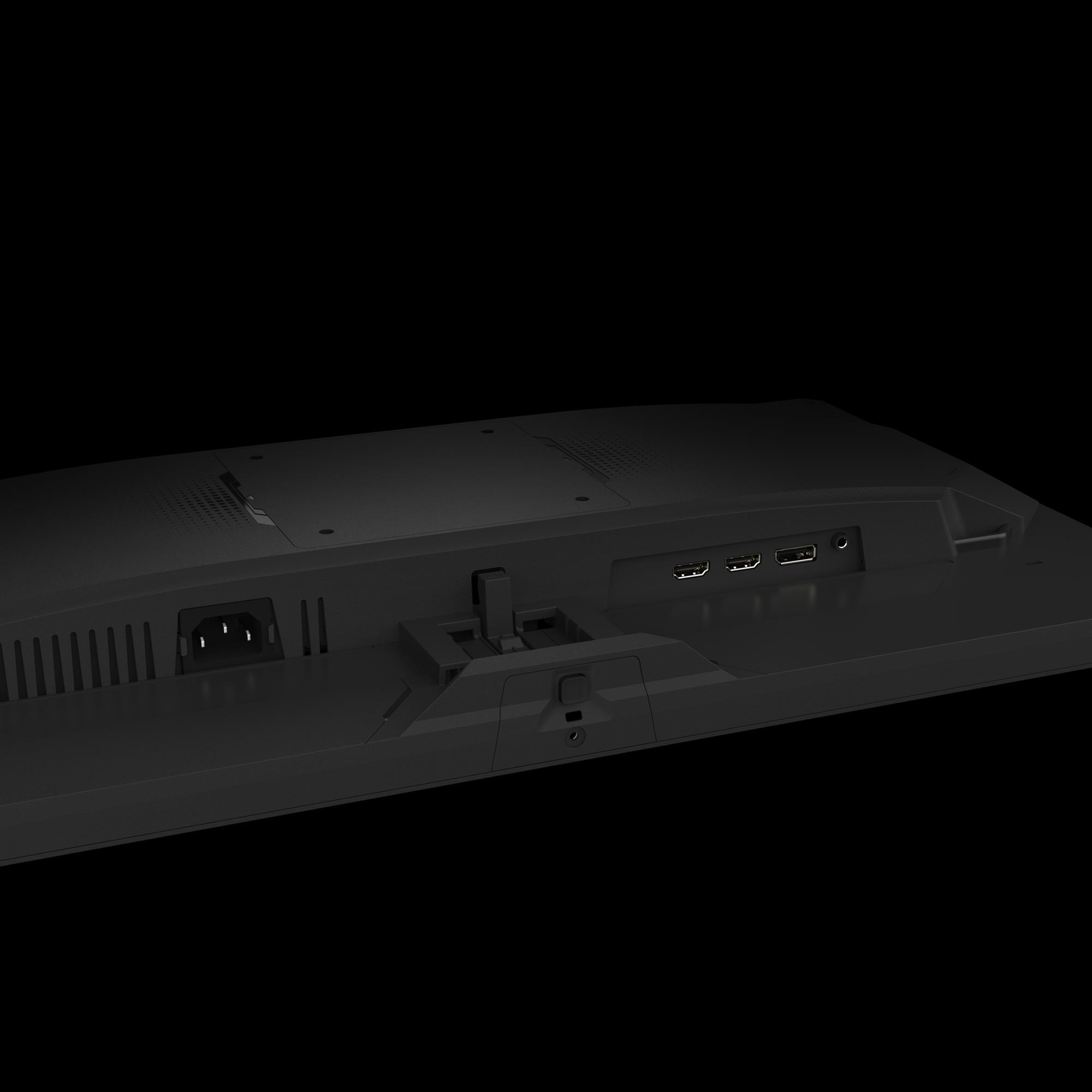 Монітор 25" GIGABYTE GS25F2 EU(GS25F2 EU) фото6