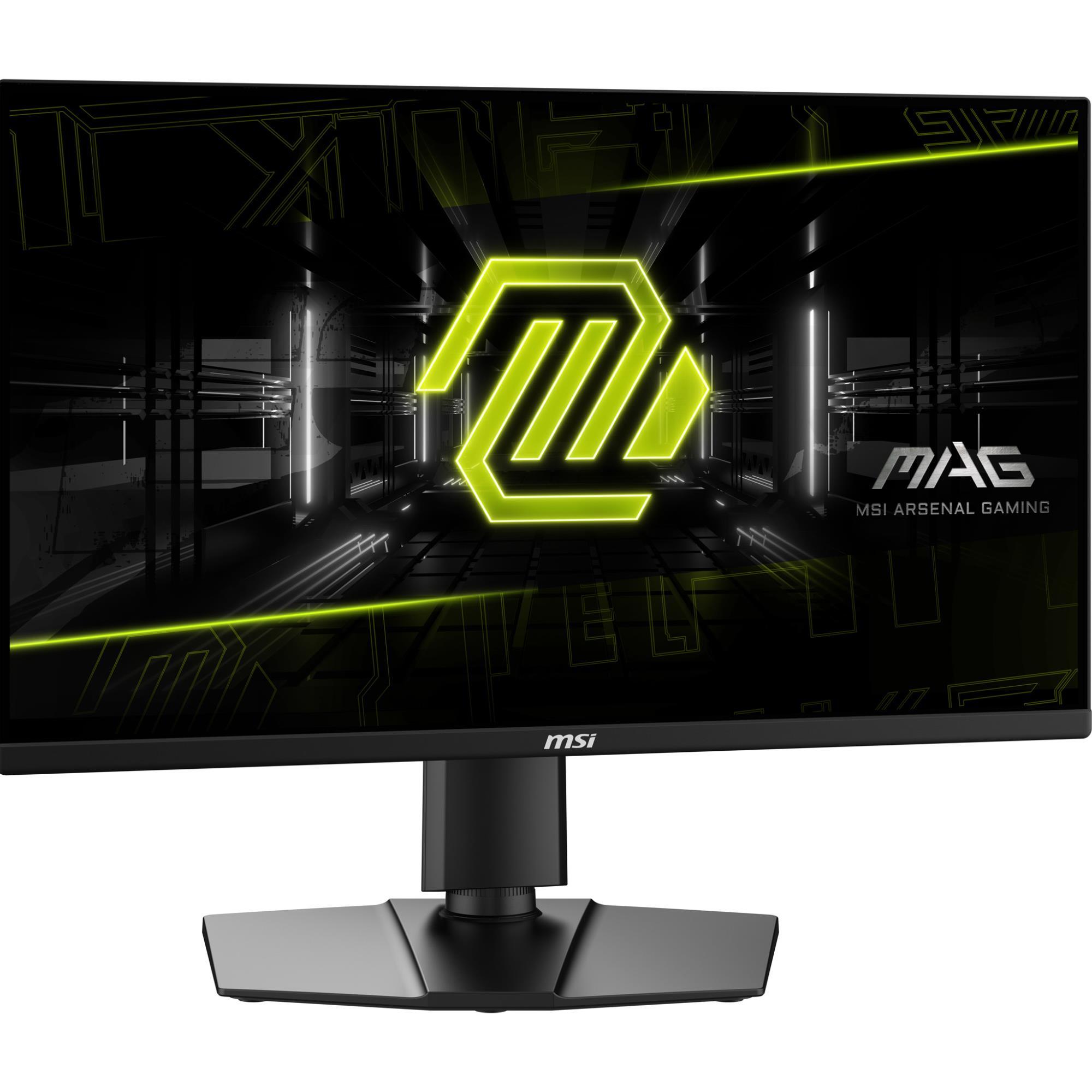 Монитор 25" MSI MAG 255PXF (MAG 255PXF) фото3