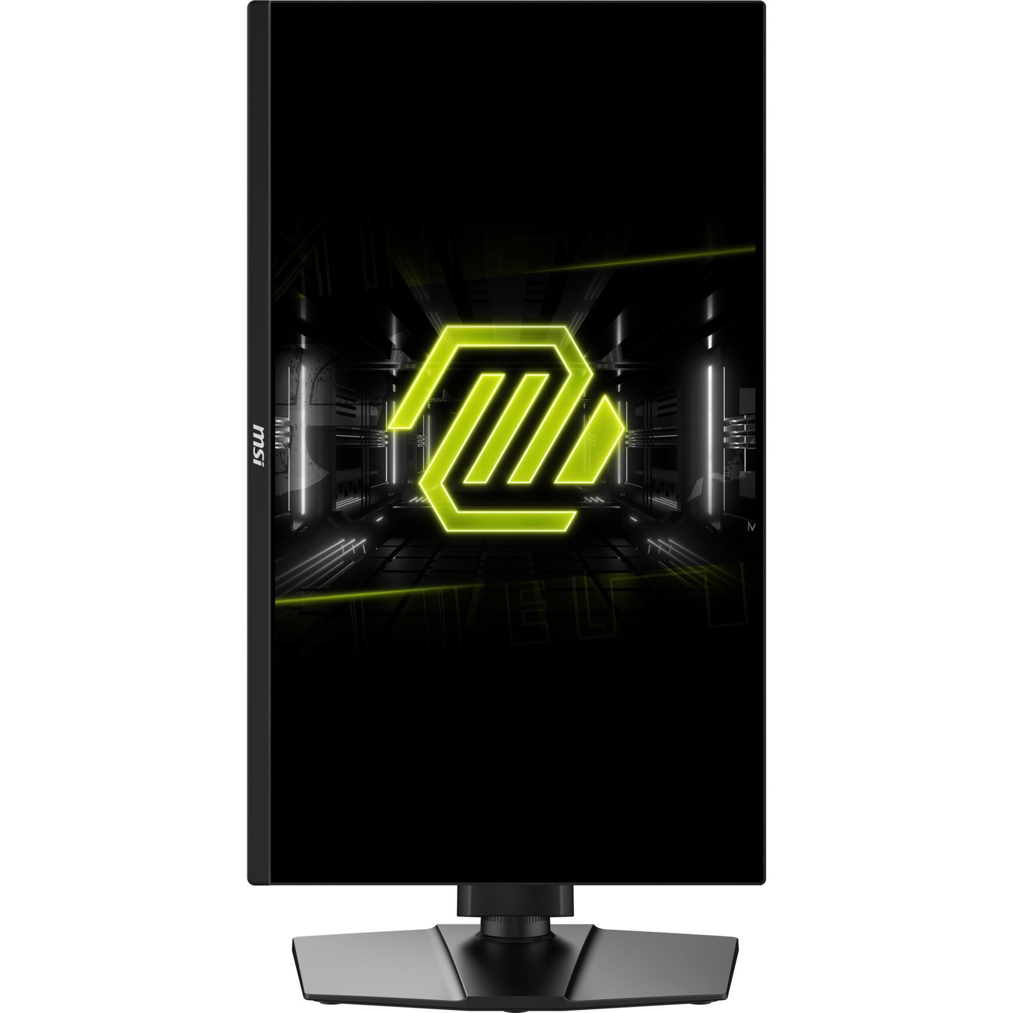 Монитор 25" MSI MAG 255PXF (MAG 255PXF) фото4
