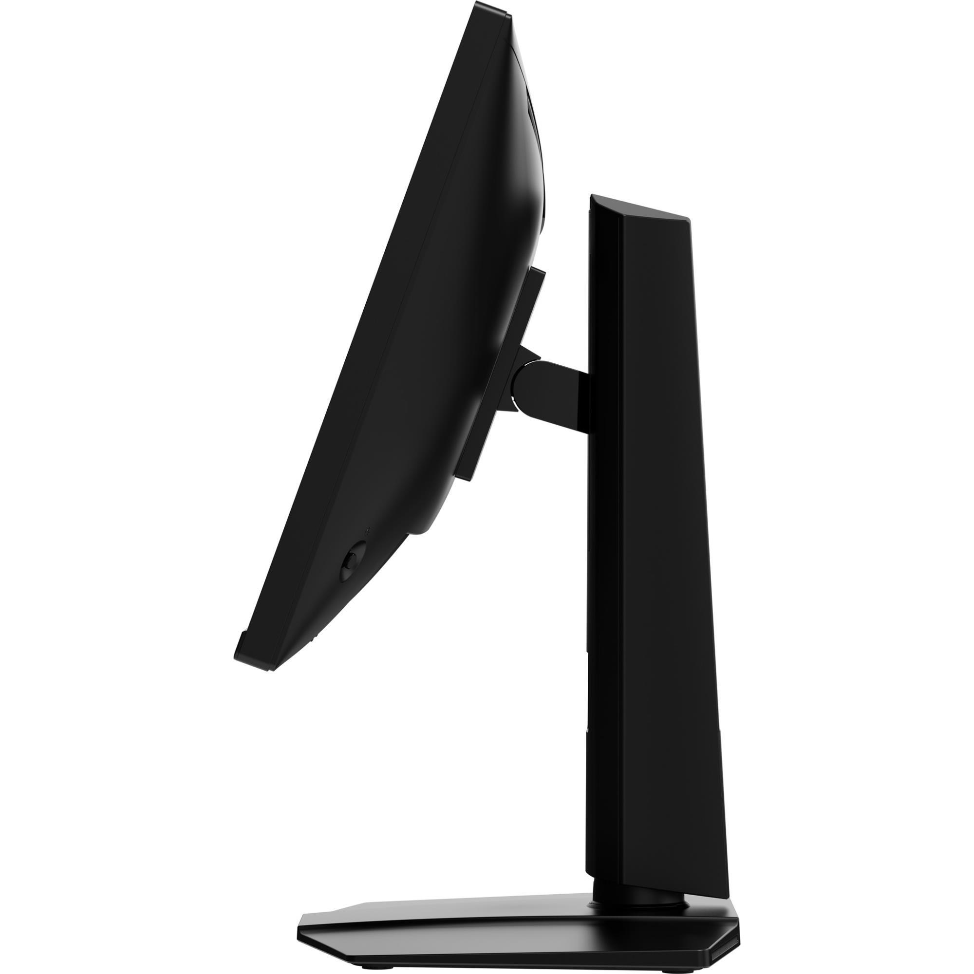 Монитор 25" MSI MAG 255PXF (MAG 255PXF) фото8