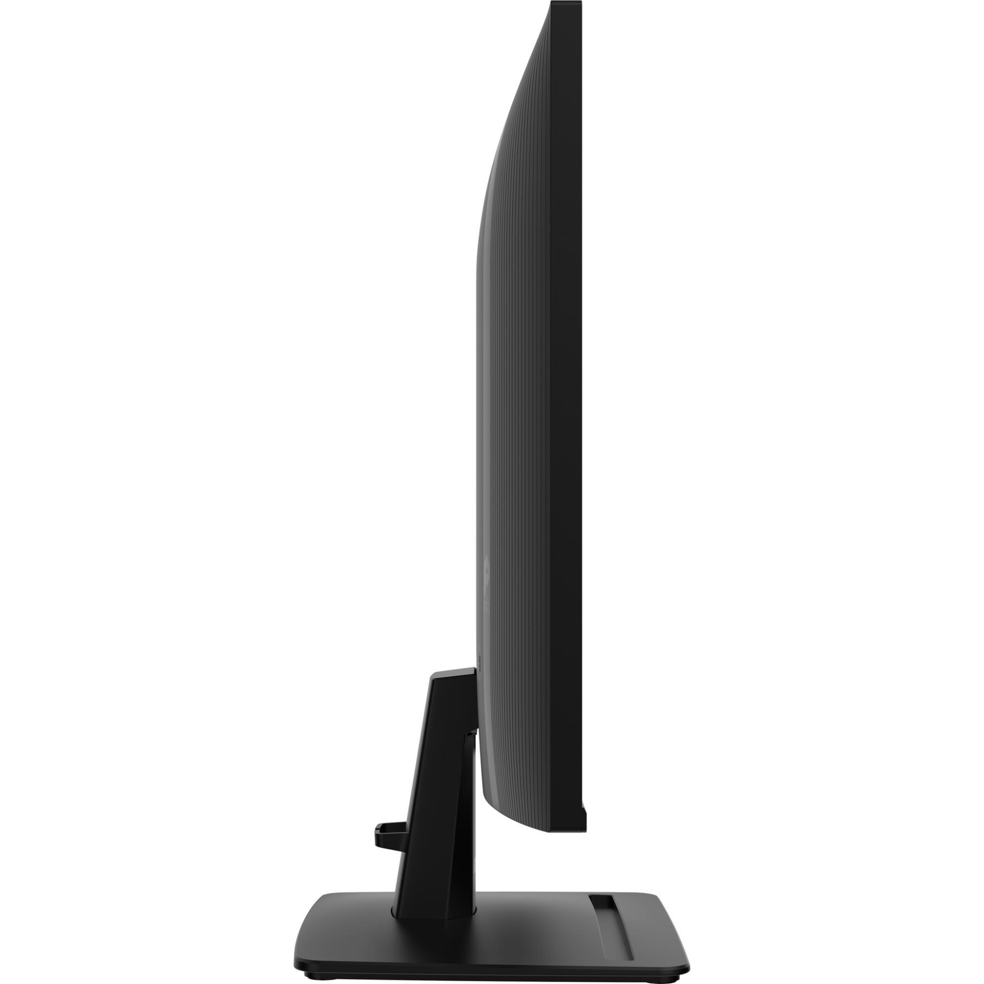 Монитор 25" MSI PRO MP251 E2 (PRO MP251 E2) фото2