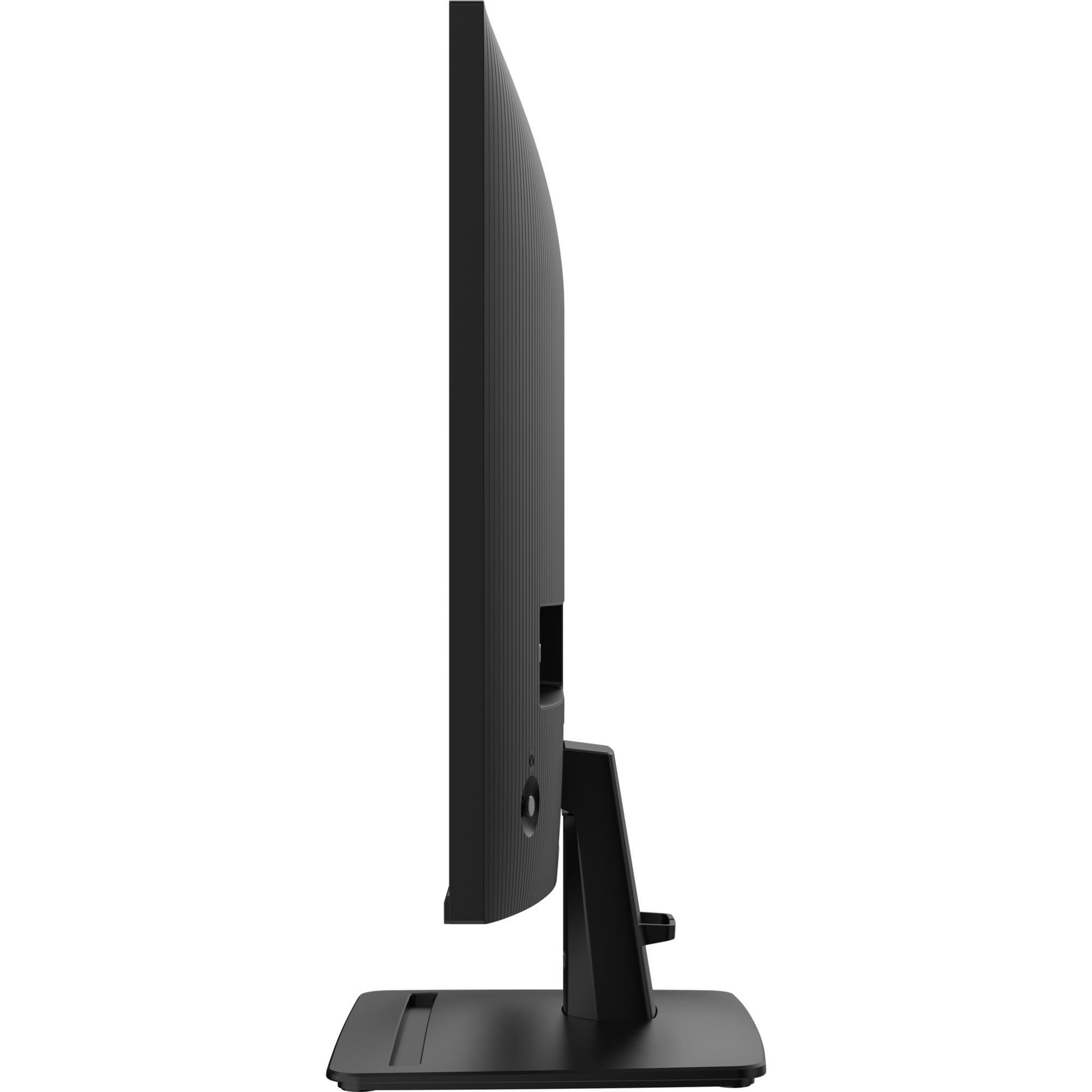 Монитор 25" MSI PRO MP251 E2 (PRO MP251 E2) фото3