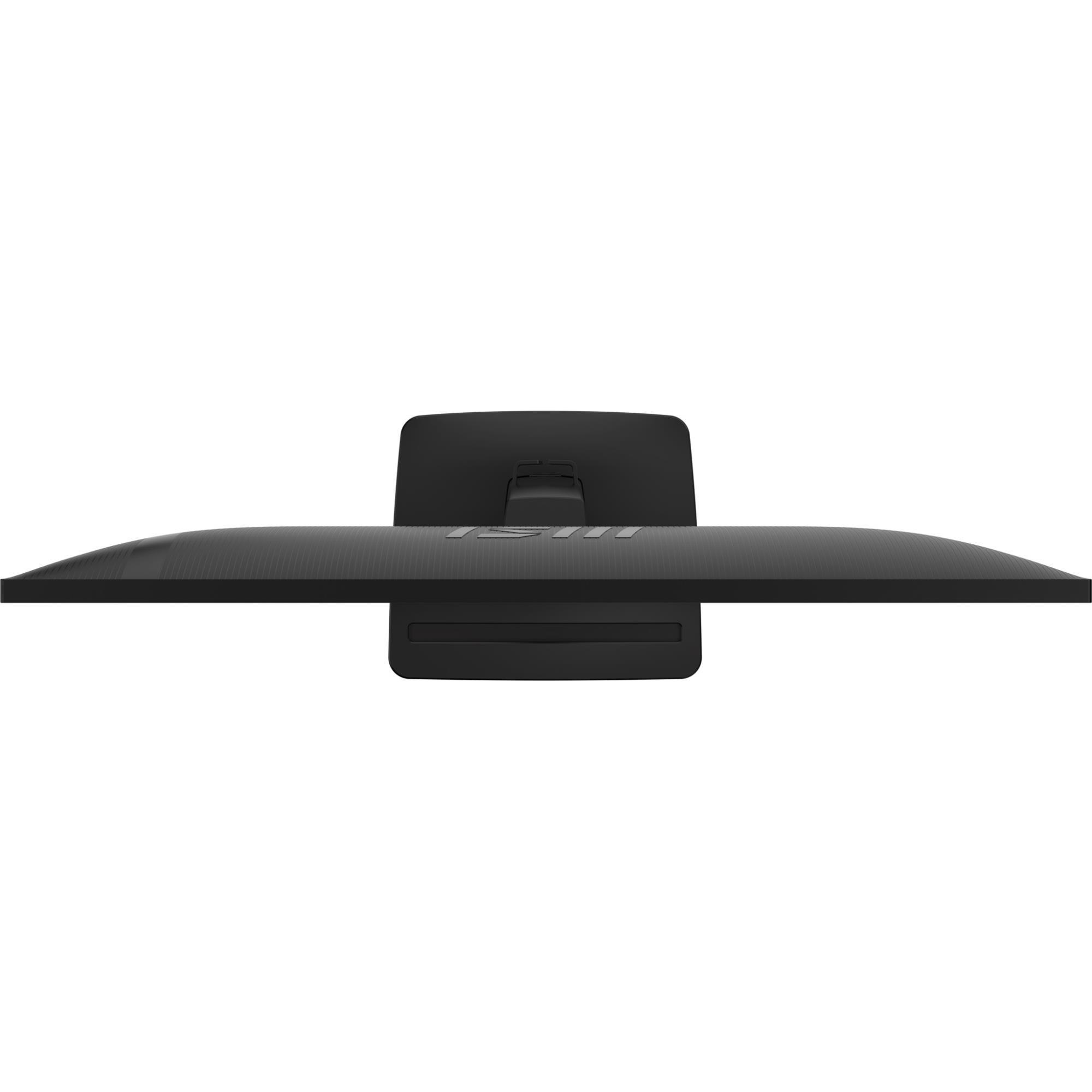 Монитор 25" MSI PRO MP251 E2 (PRO MP251 E2) фото5