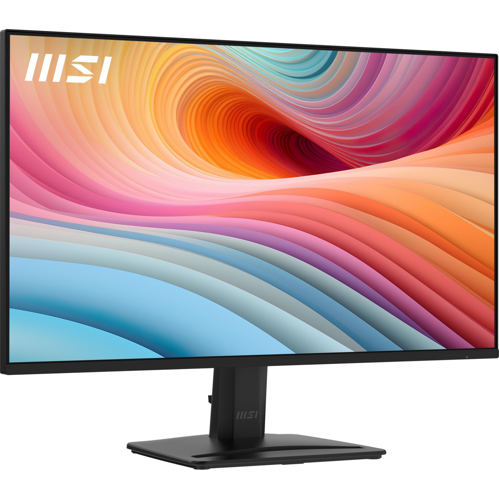 Монитор 25" MSI PRO MP251 E2 (PRO MP251 E2) фото6