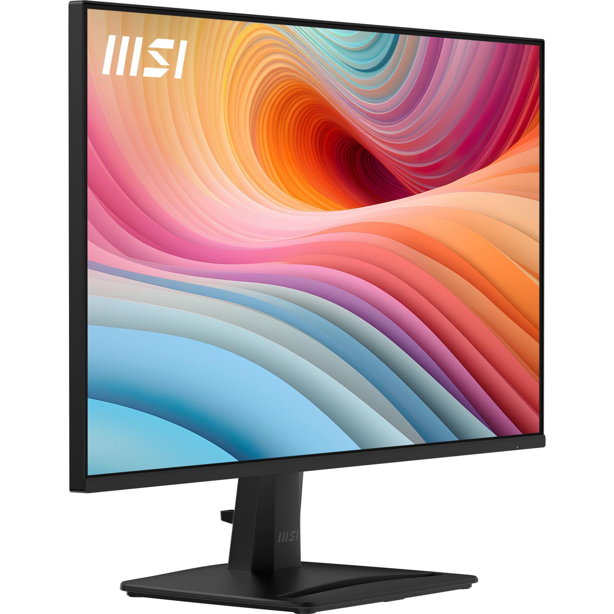 Монитор 25" MSI PRO MP251 E2 (PRO MP251 E2) фото7