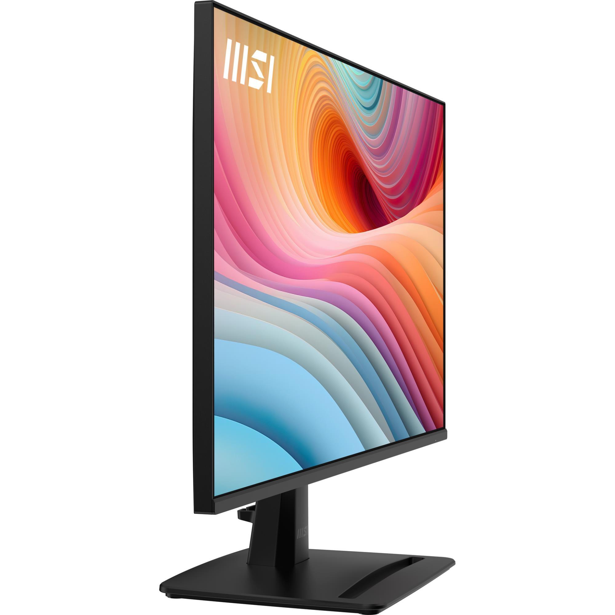 Монитор 25" MSI PRO MP251 E2 (PRO MP251 E2) фото8