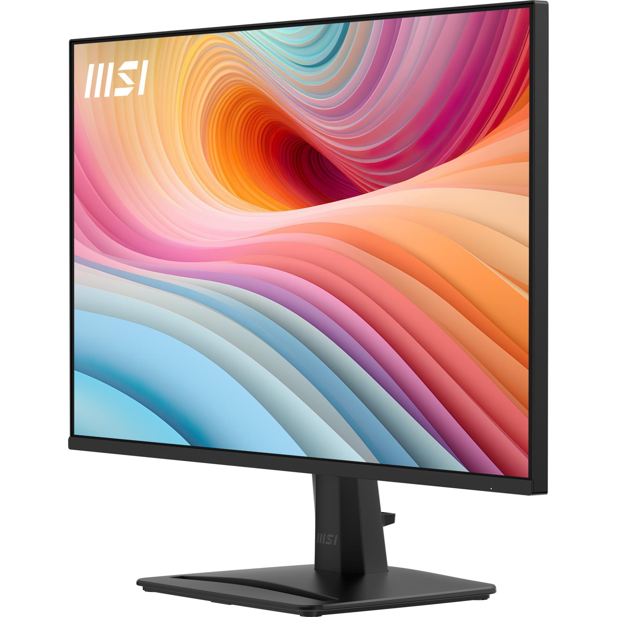Монитор 25" MSI PRO MP251 E2 (PRO MP251 E2) фото10