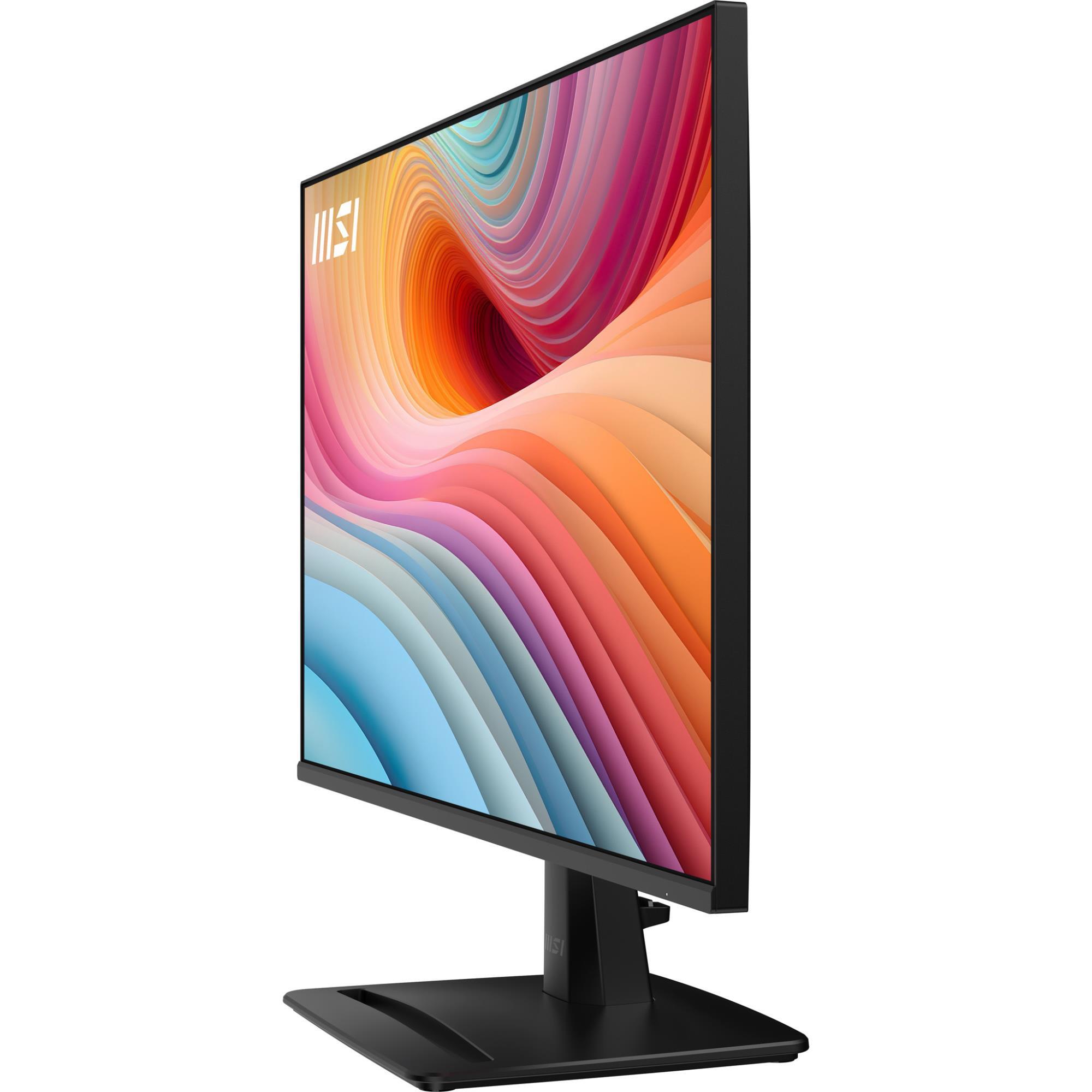Монитор 25" MSI PRO MP251 E2 (PRO MP251 E2) фото11