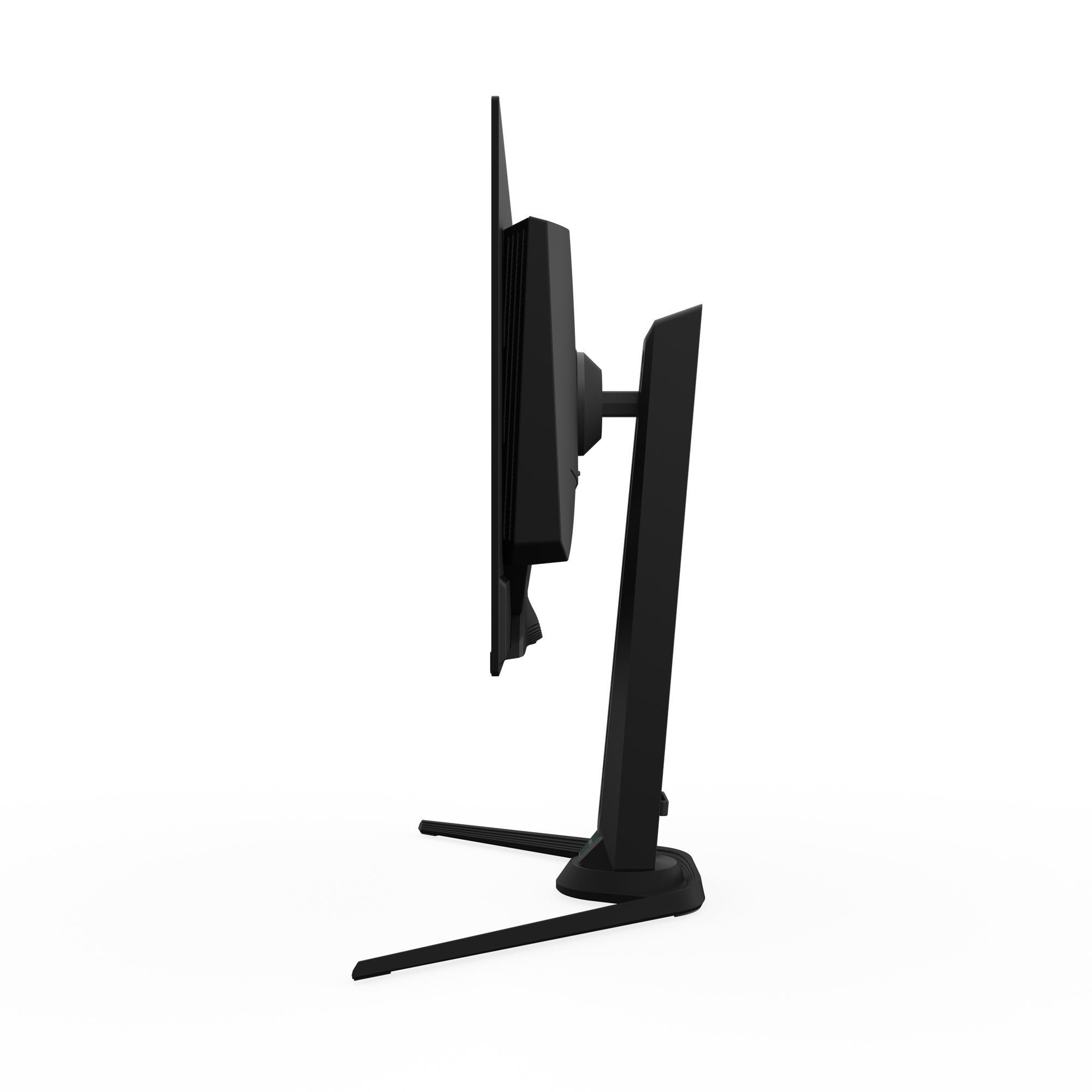 Монітор 27" GIGABYTE AORUS FO27Q5P EK (AORUS FO27Q5P EK) фото5