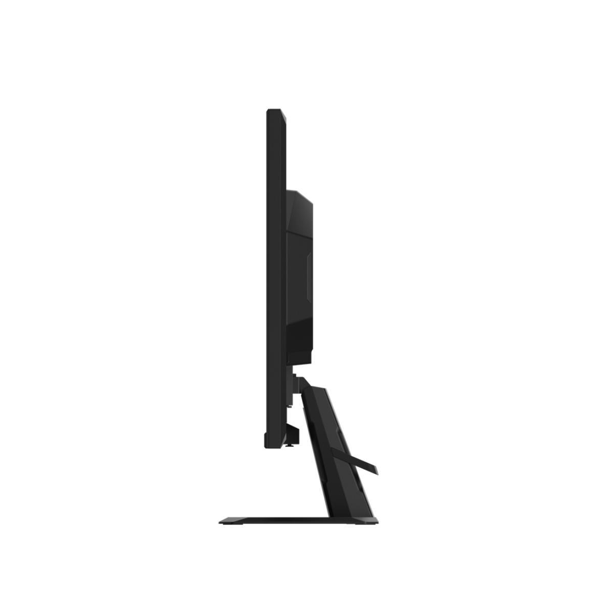 Монітор 27" GIGABYTE GS27QA EU (GS27QA EU) фото6