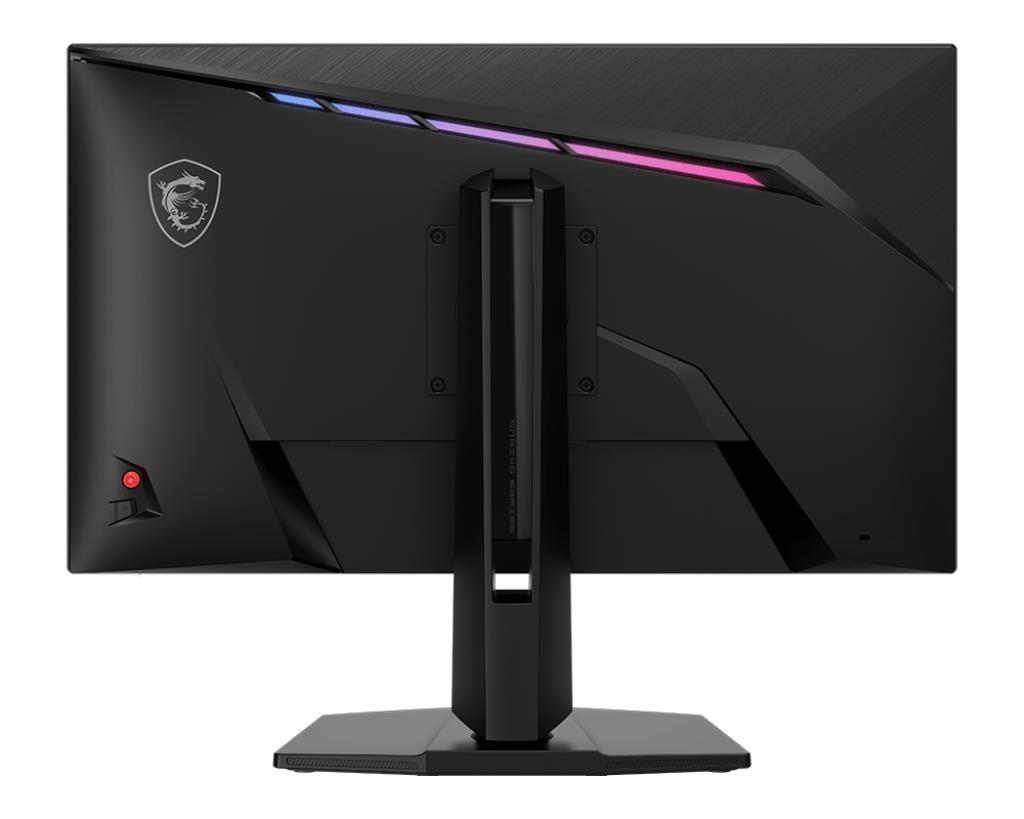 Монитор 27" MSI MAG 272URDF E16 (MAG 272URDF E16) фото2