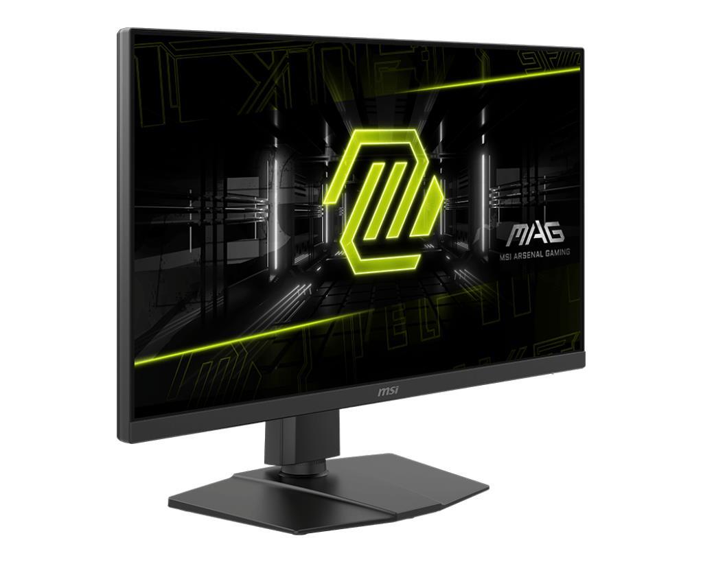 Монитор 27" MSI MAG 272URDF E16 (MAG 272URDF E16) фото3