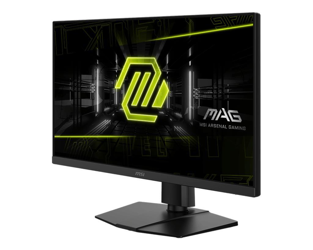 Монитор 27" MSI MAG 272URDF E16 (MAG 272URDF E16) фото4
