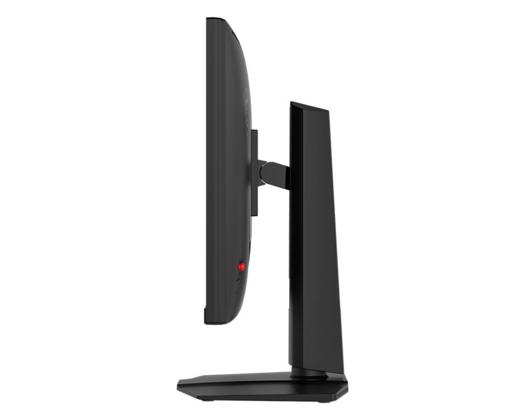 Монитор 27" MSI MAG 272URDF E16 (MAG 272URDF E16) фото5