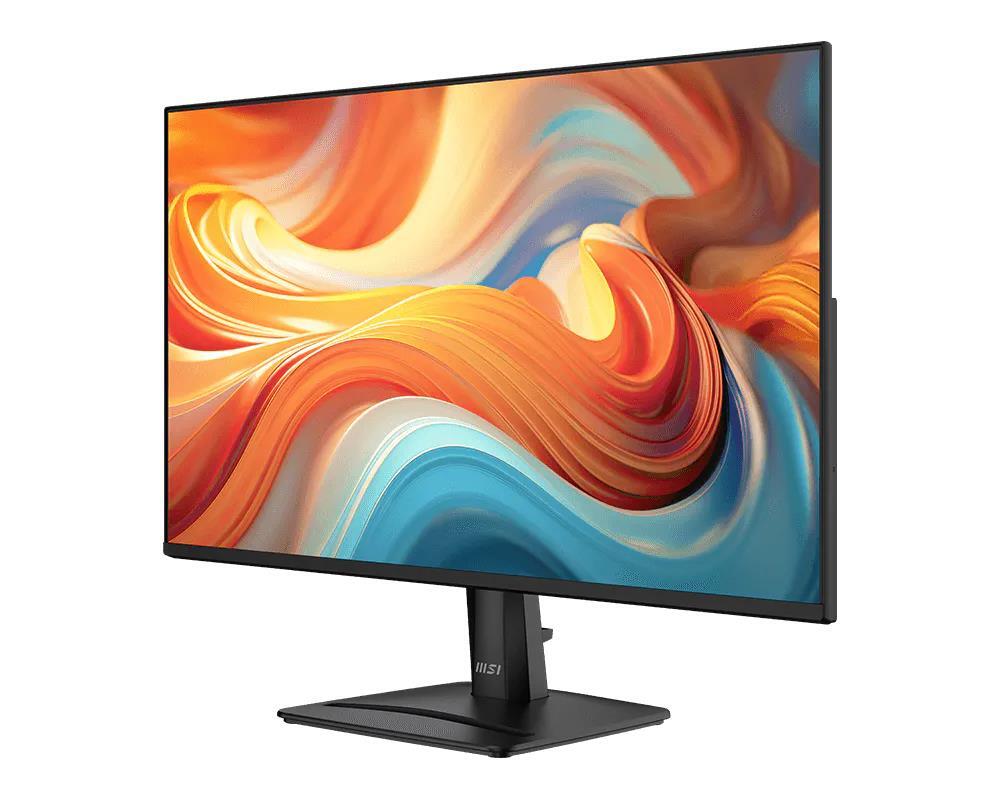 Монітор 27" MSI PRO MP275 E14L (PRO MP275 E14L) фото