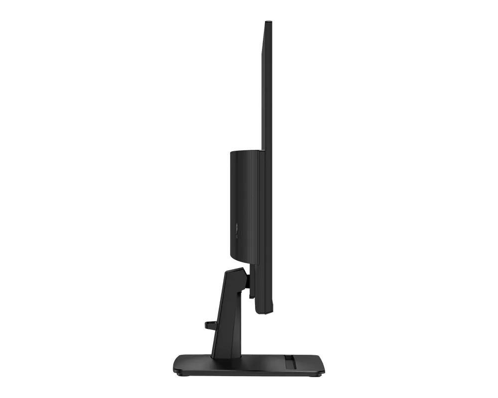 Монітор 27" MSI PRO MP275 E14L (PRO MP275 E14L) фото