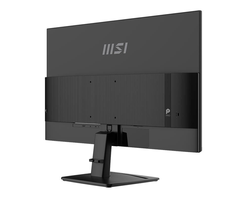 Монітор 27" MSI PRO MP275 E14L (PRO MP275 E14L) фото