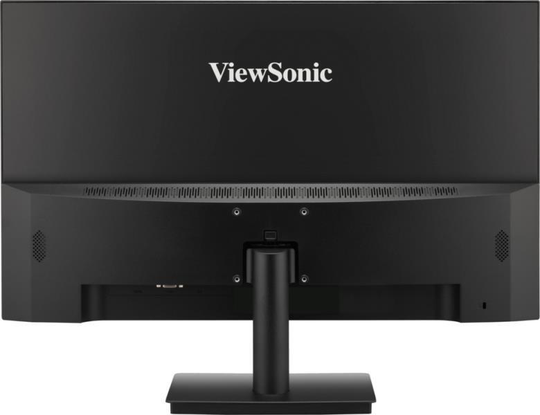 Монітор 27" VIEWSONIC VA270-H-2 (VA270-H-2) фото4