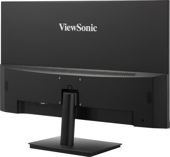 Монітор 27" VIEWSONIC VA270-H-2 (VA270-H-2) фото5
